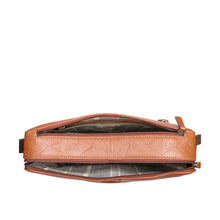 Load image into Gallery viewer, CARNABY 02 CROSSBODY - Hidesign