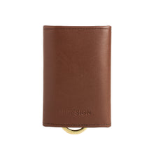 Load image into Gallery viewer, CASPAR (KC) KEY HOLDER - Hidesign