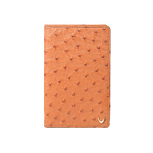 Load image into Gallery viewer, CASPIAN (RF) PASSPORT HOLDER