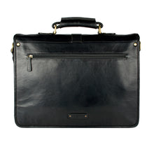 Load image into Gallery viewer, CASTELLO BRIEFCASE