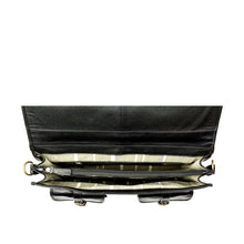 Load image into Gallery viewer, CASTELLO BRIEFCASE