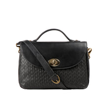 Load image into Gallery viewer, CAVENDISH 04 CROSSBODY