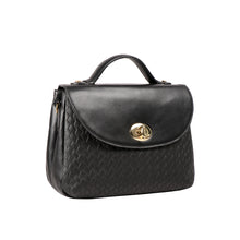 Load image into Gallery viewer, CAVENDISH 04 CROSSBODY - Hidesign