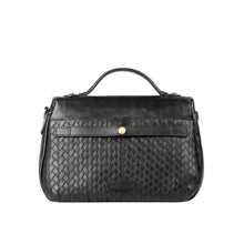 Load image into Gallery viewer, CAVENDISH 04 CROSSBODY - Hidesign