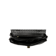 Load image into Gallery viewer, CAVENDISH 04 CROSSBODY - Hidesign