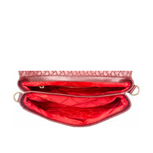 Load image into Gallery viewer, CAVENDISH 04 CROSSBODY - Hidesign