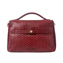 Load image into Gallery viewer, CAVENDISH 04 CROSSBODY - Hidesign