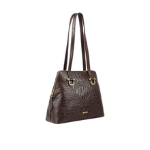 Load image into Gallery viewer, CERA 01 TOTE BAG