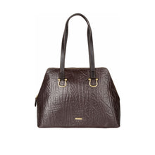 Load image into Gallery viewer, CERA 02 TOTE BAG