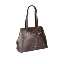 Load image into Gallery viewer, CERA 02 TOTE BAG