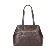 Load image into Gallery viewer, CERA 02 TOTE BAG