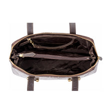 Load image into Gallery viewer, CERA 02 TOTE BAG