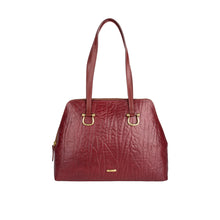 Load image into Gallery viewer, CERA 02 TOTE BAG