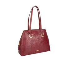 Load image into Gallery viewer, CERA 02 TOTE BAG