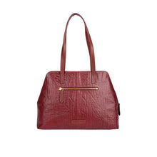 Load image into Gallery viewer, CERA 02 TOTE BAG