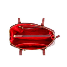 Load image into Gallery viewer, CERA 02 TOTE BAG