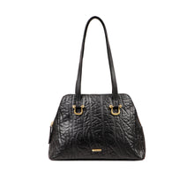 Load image into Gallery viewer, CERA 01 TOTE BAG