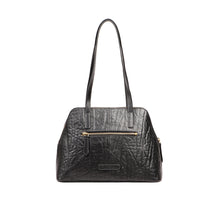 Load image into Gallery viewer, CERA 01 TOTE BAG