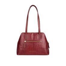 Load image into Gallery viewer, CERA 01 TOTE BAG