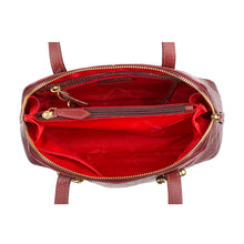 Load image into Gallery viewer, CERA 01 TOTE BAG