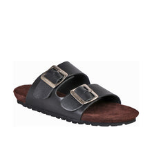 Load image into Gallery viewer, CERSIE WOMENS SANDALS