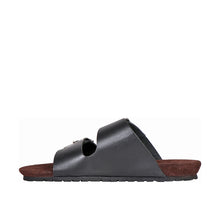 Load image into Gallery viewer, CERSIE WOMENS SANDALS - Hidesign