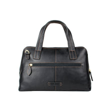 Load image into Gallery viewer, CERYS 02 SATCHEL