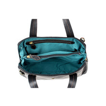 Load image into Gallery viewer, CERYS 02 SATCHEL