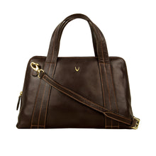 Load image into Gallery viewer, CERYS 02 CROSSBODY