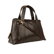 Load image into Gallery viewer, CERYS 02 CROSSBODY