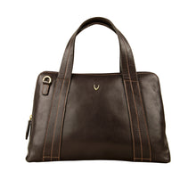 Load image into Gallery viewer, CERYS 02 CROSSBODY