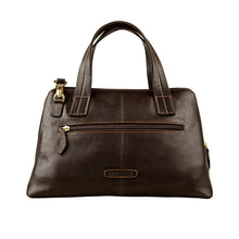 Load image into Gallery viewer, CERYS 02 CROSSBODY