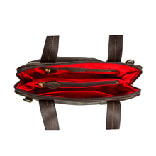 Load image into Gallery viewer, CERYS 02 CROSSBODY