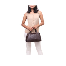 Load image into Gallery viewer, CERYS 02 CROSSBODY