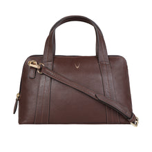 Load image into Gallery viewer, CERYS 02 CROSSBODY