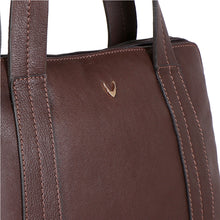 Load image into Gallery viewer, CERYS 02 CROSSBODY