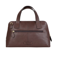 Load image into Gallery viewer, CERYS 02 CROSSBODY