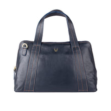 Load image into Gallery viewer, CERYS 02 SATCHEL