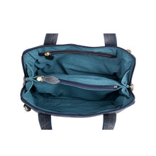 Load image into Gallery viewer, CERYS 02 SATCHEL - Hidesign