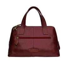 Load image into Gallery viewer, CERYS 02 SATCHEL - Hidesign