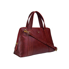 Load image into Gallery viewer, CERYS 02 SATCHEL - Hidesign
