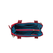 Load image into Gallery viewer, CERYS 02 SATCHEL - Hidesign