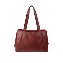 Load image into Gallery viewer, CERYS 03 TOTE BAG