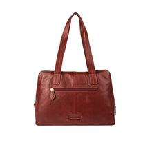 Load image into Gallery viewer, CERYS 03 TOTE BAG - Hidesign