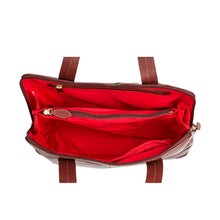 Load image into Gallery viewer, CERYS 03 TOTE BAG - Hidesign