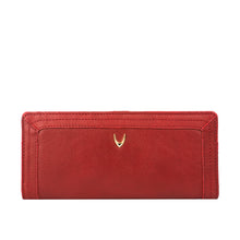 Load image into Gallery viewer, CERYS W1 (RF) BI-FOLD WALLET