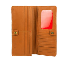 Load image into Gallery viewer, CERYS W1 (RF) BI-FOLD WALLET - Hidesign