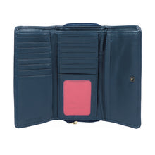 Load image into Gallery viewer, CERYS W3 (RF) CLUTCH