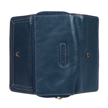 Load image into Gallery viewer, CERYS W3 (RF) CLUTCH