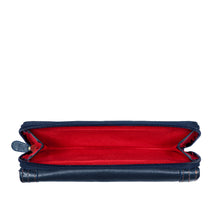 Load image into Gallery viewer, CERYS W3 (RF) CLUTCH